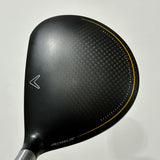 Callaway Rogue ST Max Fast 3 Wood Stiff Regular Flex