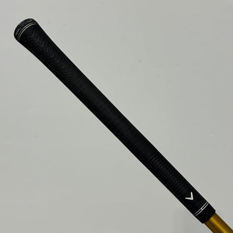 Callaway Rogue ST Max Fast 3 Wood Stiff Regular Flex