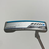 Ping Sigma 2 Anser 33 Inch Putter