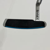 Ping Sigma 2 Anser 33 Inch Putter