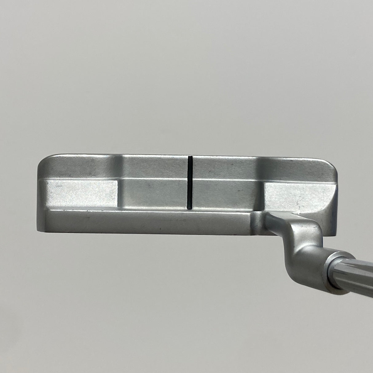 Ping Sigma 2 Anser 33 Inch Putter
