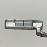Ping Sigma 2 Anser 33 Inch Putter