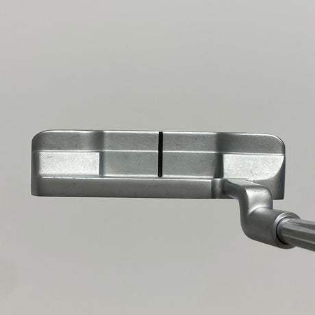 Ping Sigma 2 Anser 33 Inch Putter