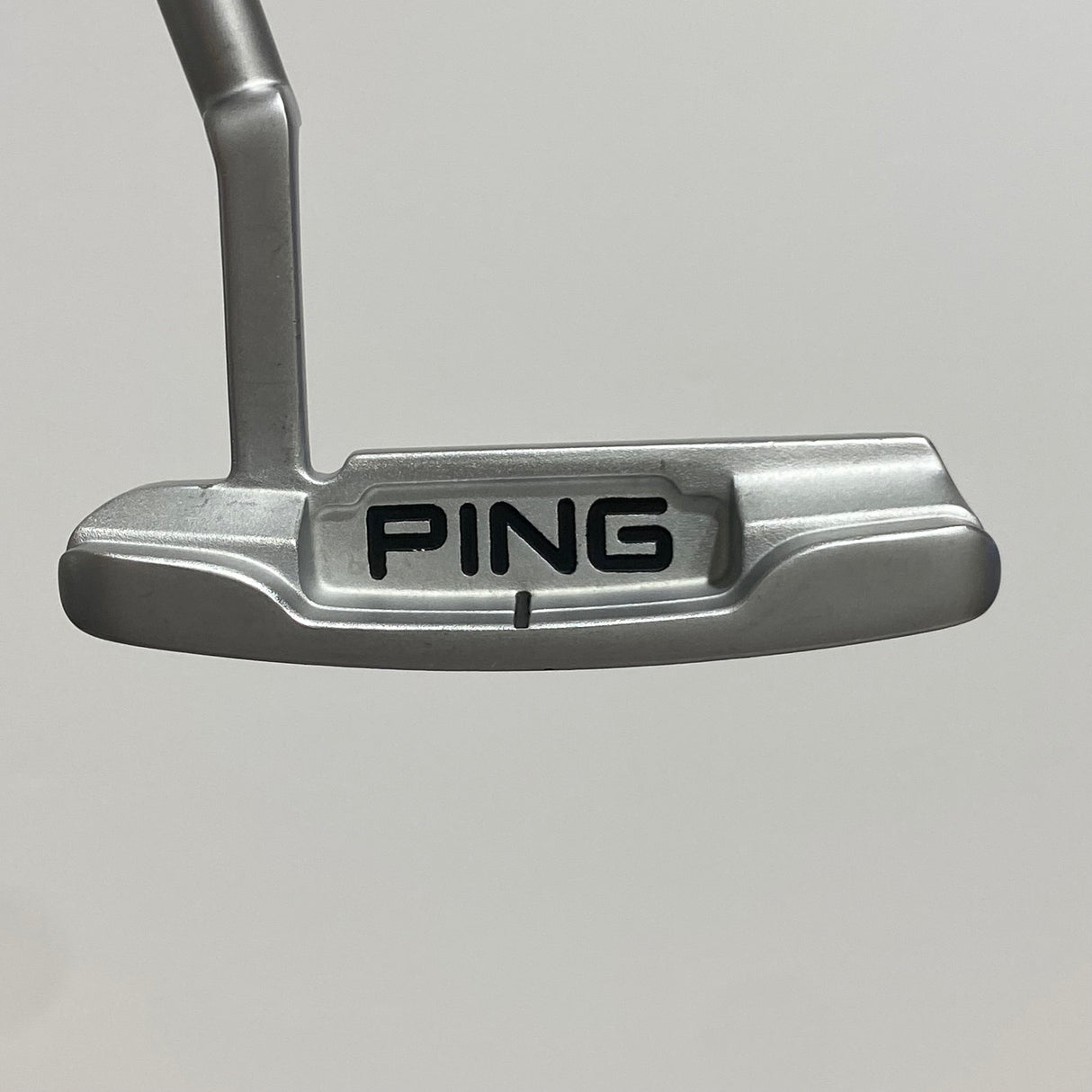 Ping Sigma 2 Anser 33 Inch Putter