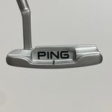 Ping Sigma 2 Anser 33 Inch Putter