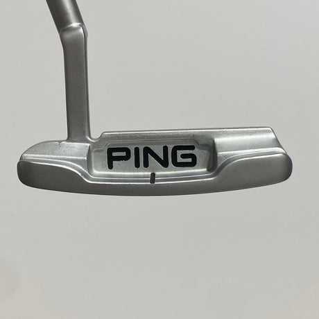 Ping Sigma 2 Anser 33 Inch Putter