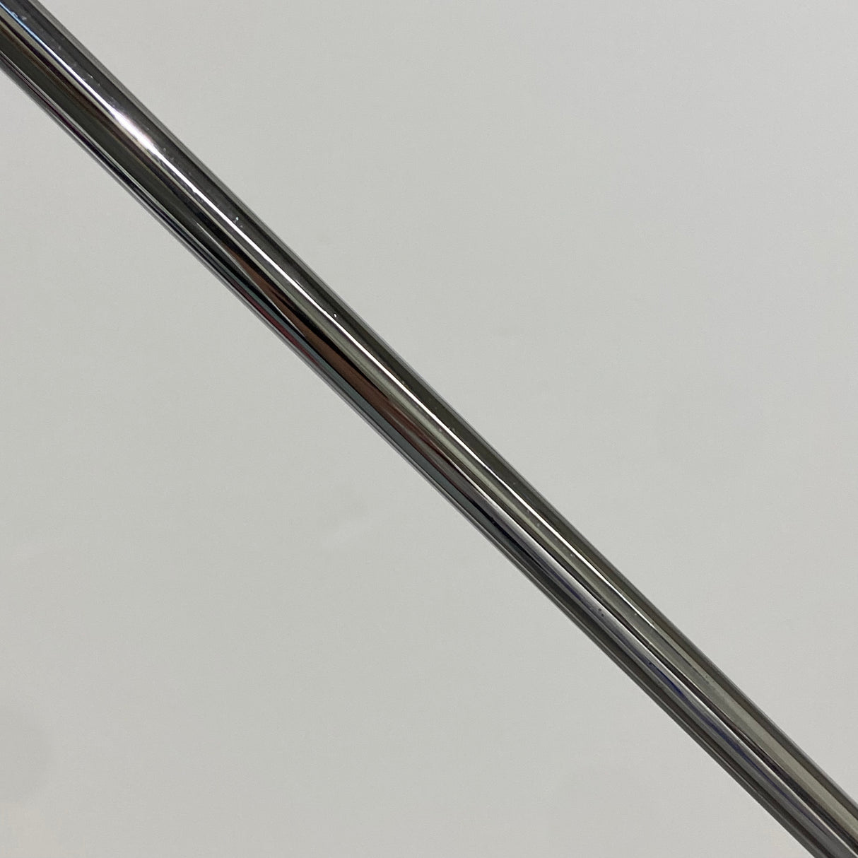 Ping Sigma 2 Anser 33 Inch Putter