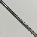 Ping Sigma 2 Anser 33 Inch Putter