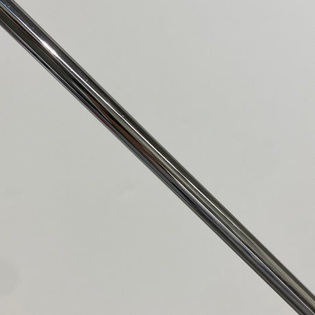 Ping Sigma 2 Anser 33 Inch Putter