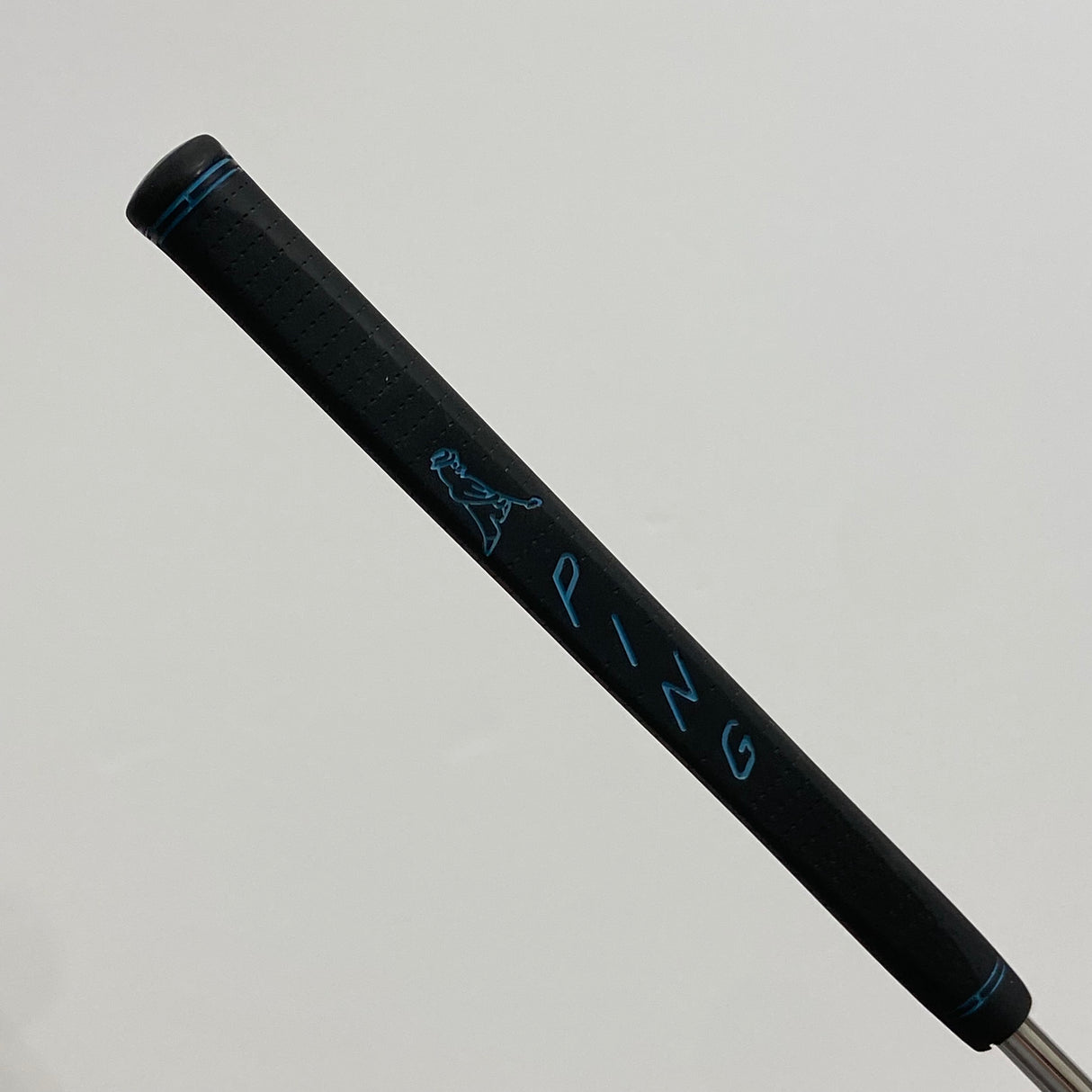 Ping Sigma 2 Anser 33 Inch Putter