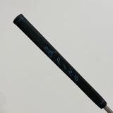 Ping Sigma 2 Anser 33 Inch Putter