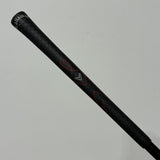 Callaway Big Bertha Diablo 5 Wood Stiff Regular Flex