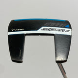 Ping Sigma 2 Tyne 34 Inch Putter