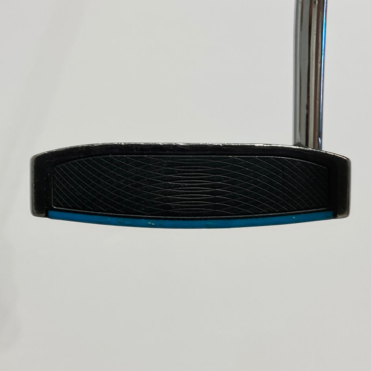 Ping Sigma 2 Tyne 34 Inch Putter