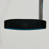Ping Sigma 2 Tyne 34 Inch Putter