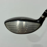 Callaway Legacy 3 Wood Regular Flex