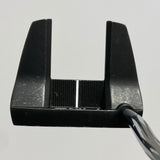 Ping Sigma 2 Tyne 34 Inch Putter