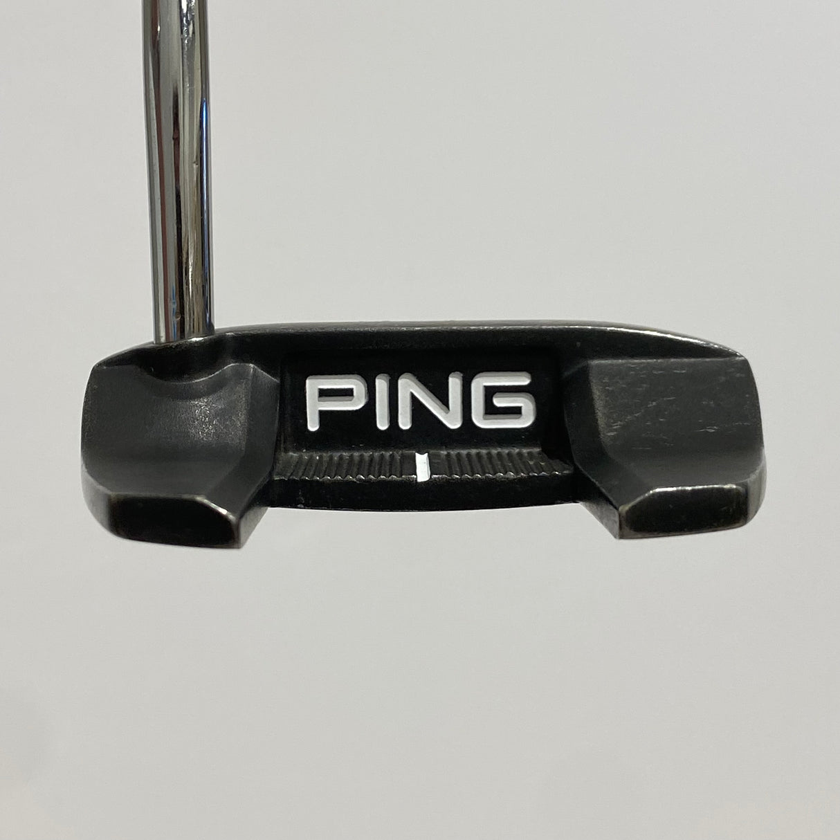 Ping Sigma 2 Tyne 34 Inch Putter