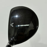 Callaway Legacy 3 Wood Regular Flex