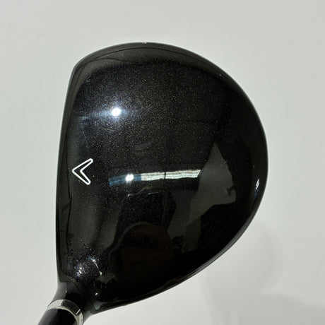 Callaway Legacy 3 Wood Regular Flex
