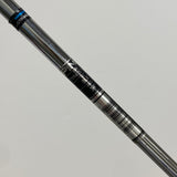 Ping Sigma 2 Tyne 34 Inch Putter