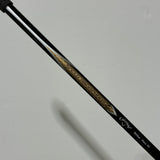 Callaway Legacy 3 Wood Regular Flex