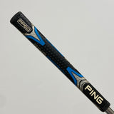 Ping Sigma 2 Tyne 34 Inch Putter