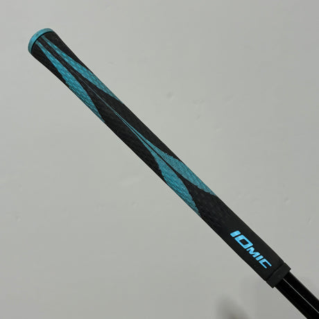 Callaway Legacy 3 Wood Regular Flex