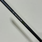 Callaway Big Bertha Steelhead III 5 Wood Regular Flex