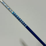 Callaway Legacy Black 5 Wood Extra Stiff Flex