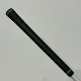 Callaway Legacy Black 5 Wood Extra Stiff Flex
