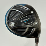 Ladies Callaway Rogue Star 5 Wood Ladies Flex
