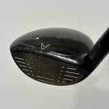 Ladies Callaway Rogue Star 5 Wood Ladies Flex