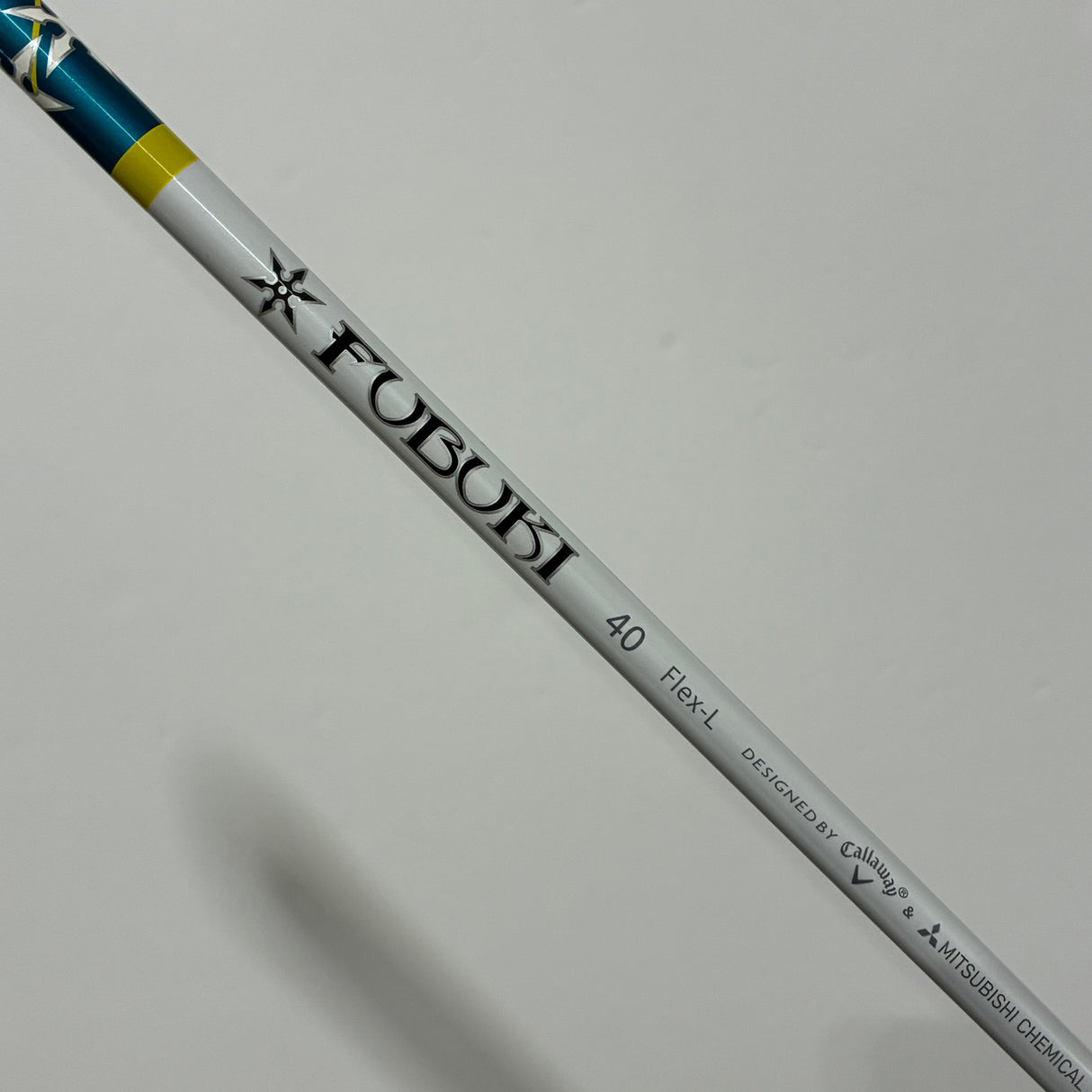 Ladies Callaway Rogue Star 5 Wood Ladies Flex