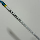Ladies Callaway Rogue Star 5 Wood Ladies Flex