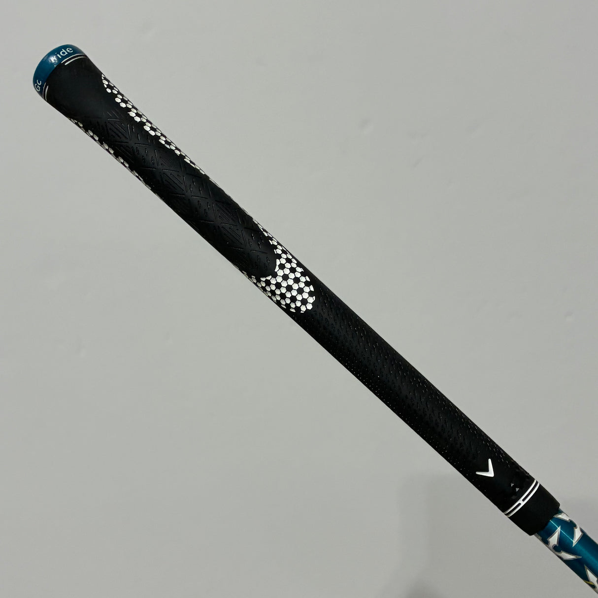 Ladies Callaway Rogue Star 5 Wood Ladies Flex