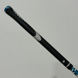 Ladies Callaway Rogue Star 5 Wood Ladies Flex