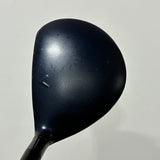 Ladies Callaway XR 5 Wood Ladies Flex