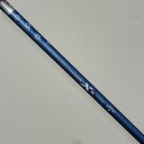 Ladies Callaway XR 5 Wood Ladies Flex