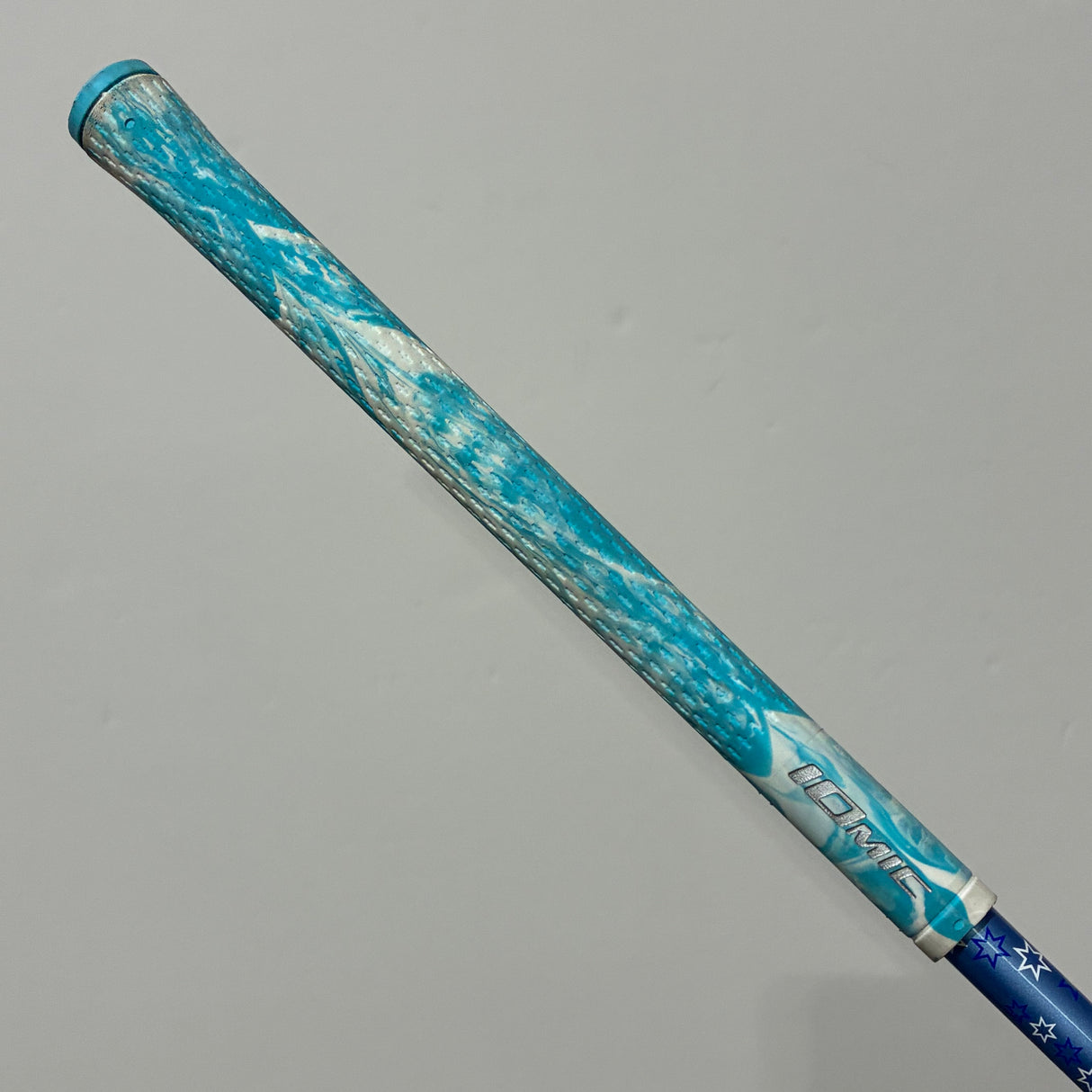 Ladies Callaway XR 5 Wood Ladies Flex