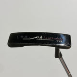 Ping Scottsdale TR Anser 2 34 Inch Putter