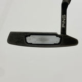 Ping Scottsdale TR Anser 2 34 Inch Putter