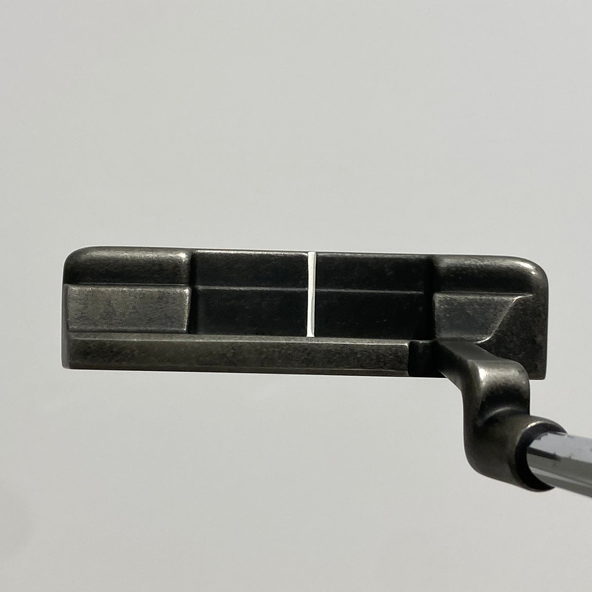 Ping Scottsdale TR Anser 2 34 Inch Putter