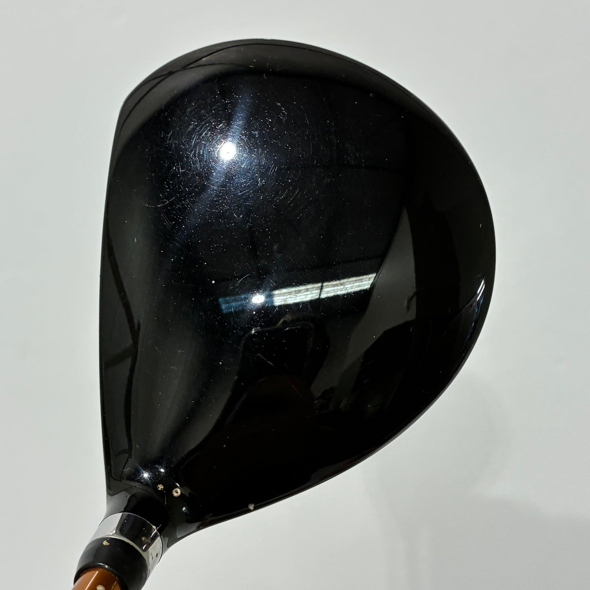 Bridgestone Tourstage X-Drive GR 3 Wood Stiff Flex