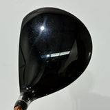 Bridgestone Tourstage X-Drive GR 3 Wood Stiff Flex