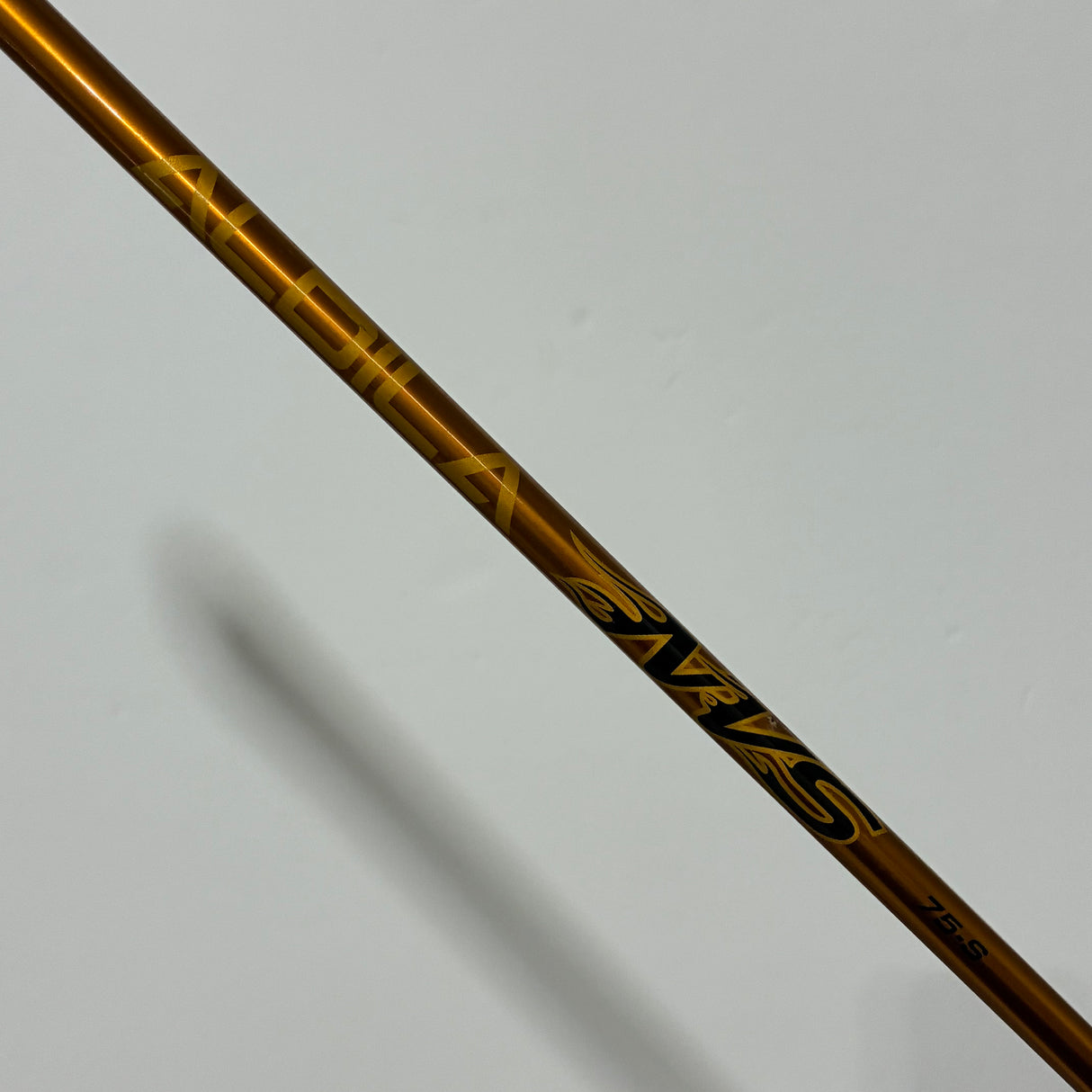 Bridgestone Tourstage X-Drive GR 3 Wood Stiff Flex