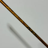 Bridgestone Tourstage X-Drive GR 3 Wood Stiff Flex