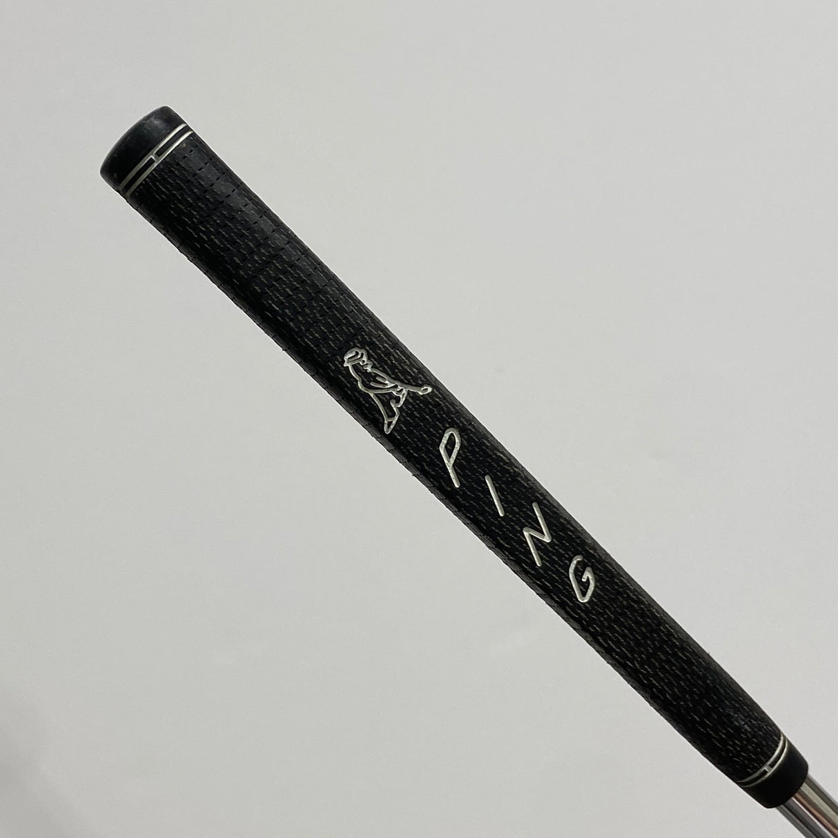 Ping Scottsdale TR Anser 2 34 Inch Putter