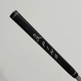 Ping Scottsdale TR Anser 2 34 Inch Putter