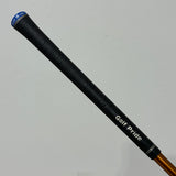 Bridgestone Tourstage X-Drive GR 3 Wood Stiff Flex